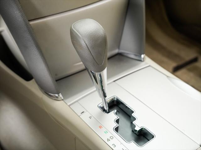 used 2008 Toyota Camry car, priced at $10,495