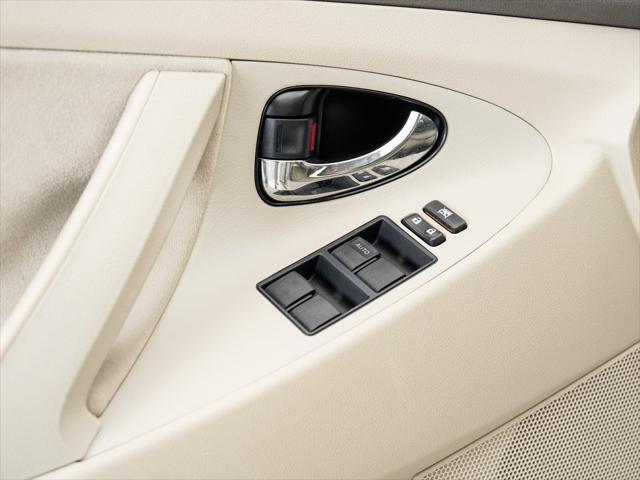 used 2008 Toyota Camry car, priced at $10,495