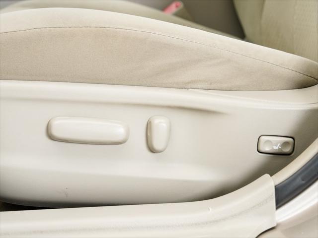 used 2008 Toyota Camry car, priced at $10,495