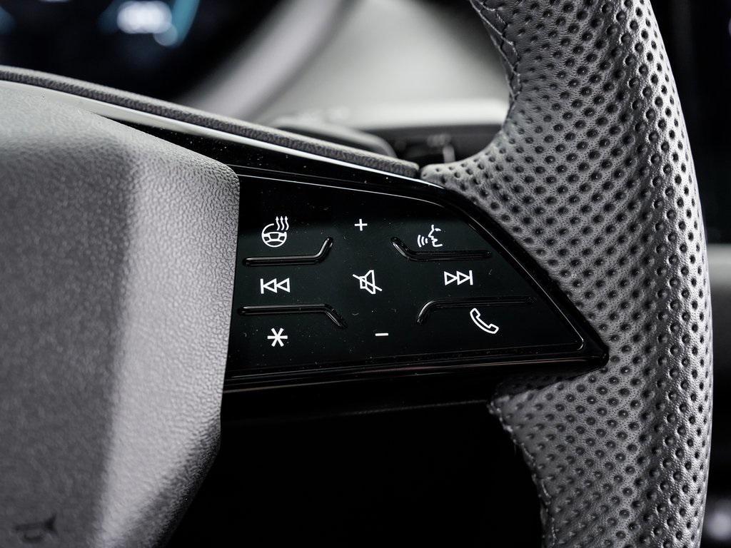 new 2026 Audi S e-tron GT car