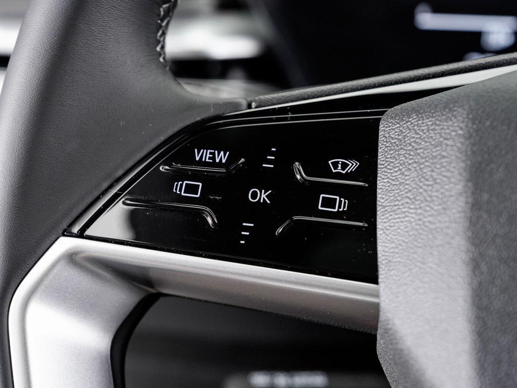 new 2026 Audi A6 car