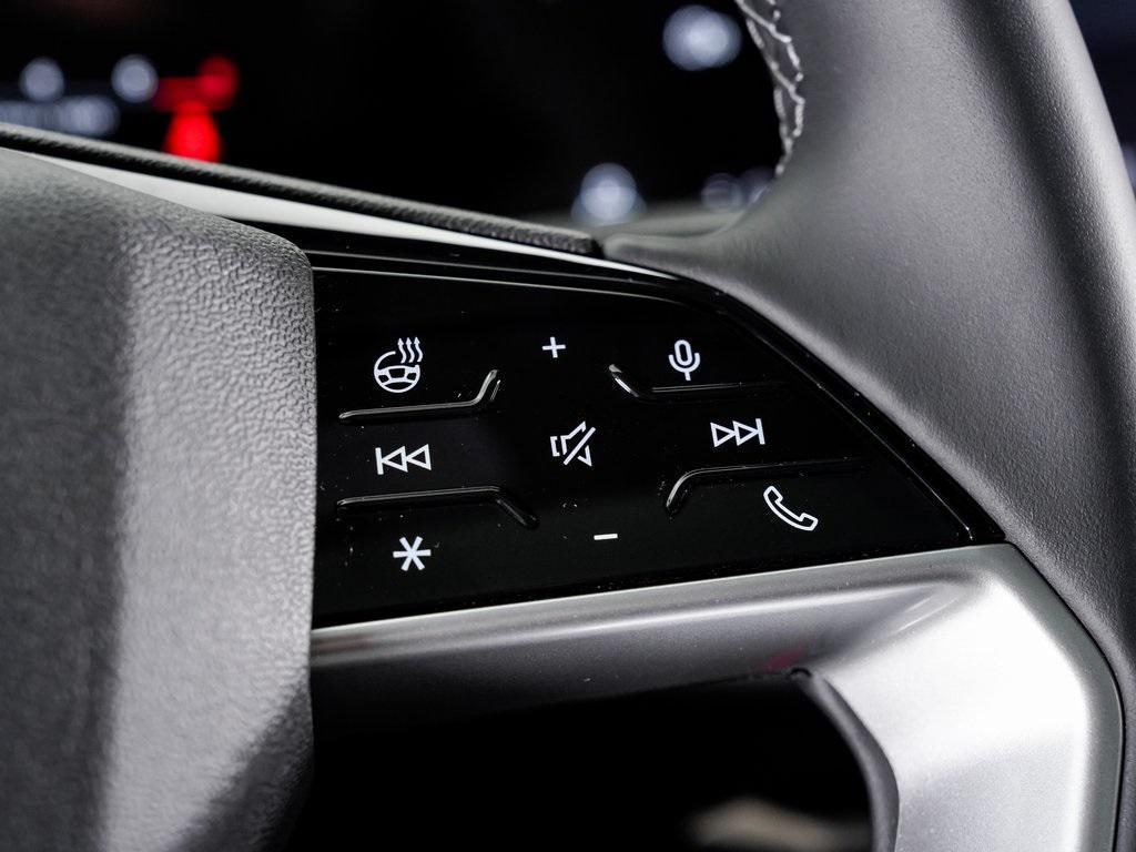 new 2026 Audi A6 car