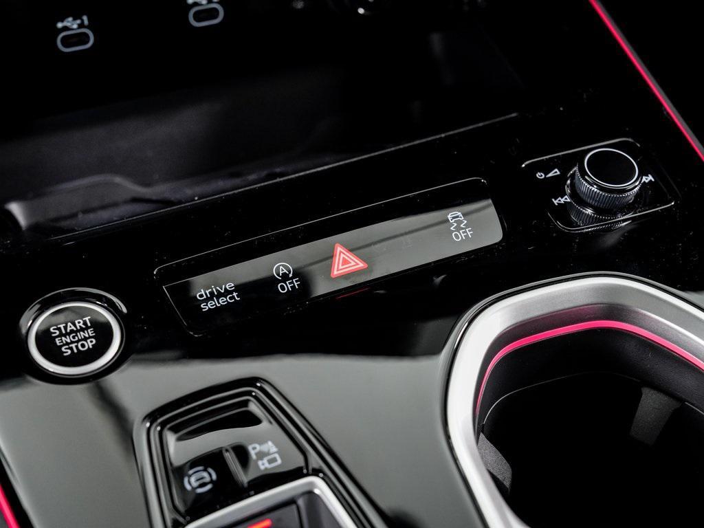 new 2026 Audi A6 car