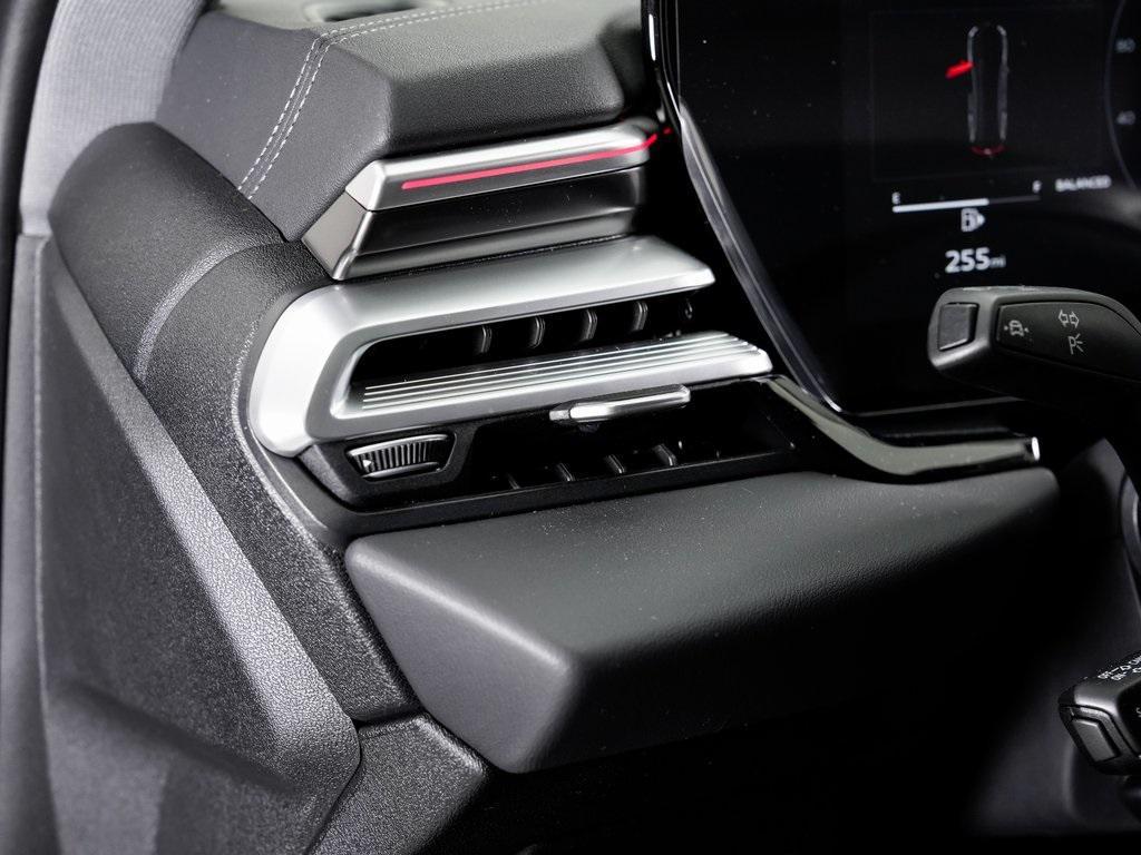 new 2026 Audi A6 car