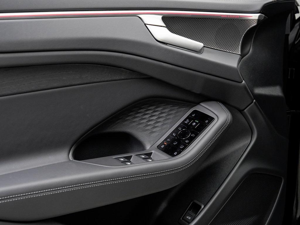 new 2026 Audi A6 car