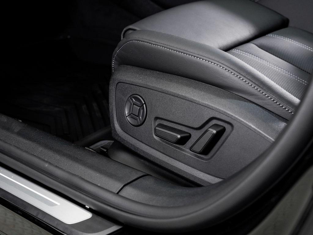 new 2026 Audi A6 car