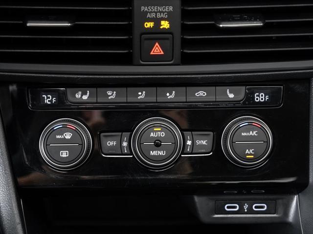 used 2021 Volkswagen Jetta car, priced at $19,490