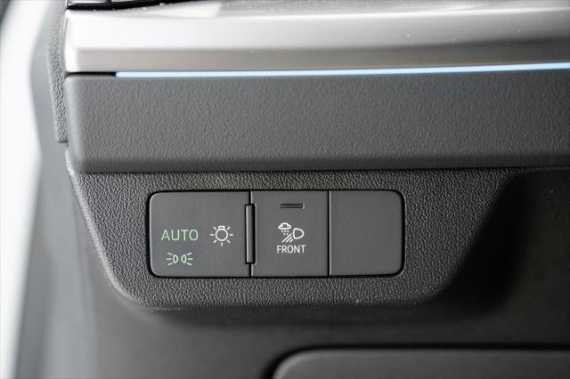 new 2024 Audi Q4 e-tron car, priced at $59,140