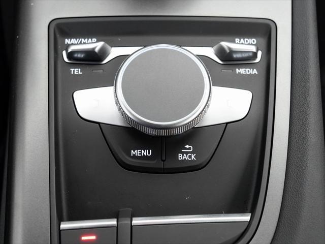 used 2021 Audi R8 car, priced at $157,900