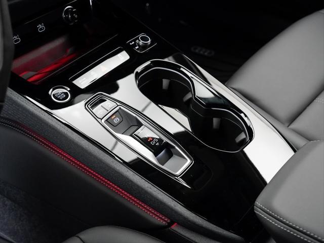 new 2025 Audi A5 car, priced at $53,025