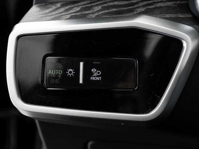 new 2025 Audi A6 car, priced at $75,140