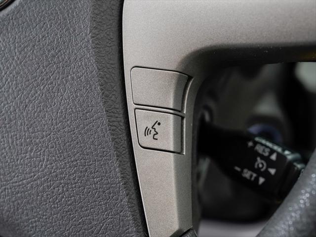 used 2007 Toyota Camry car, priced at $9,900