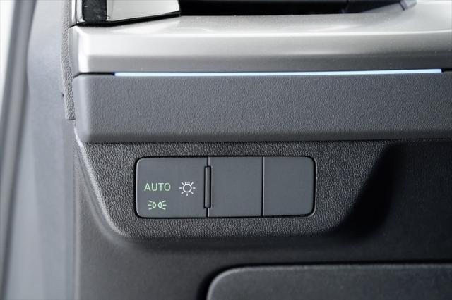 new 2024 Audi Q4 e-tron car, priced at $56,650