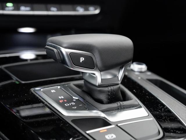 new 2025 Audi Q5 car, priced at $64,435