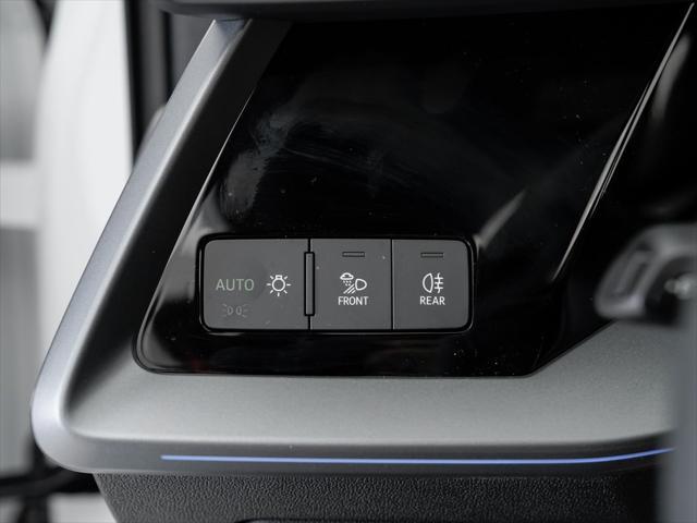 new 2025 Audi A3 car, priced at $44,935