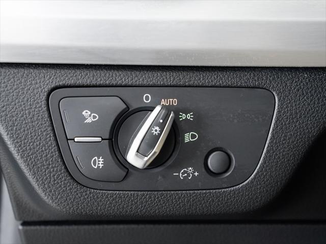 used 2024 Audi Q5 e car, priced at $51,900