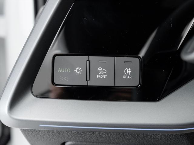 new 2025 Audi A3 car, priced at $43,740