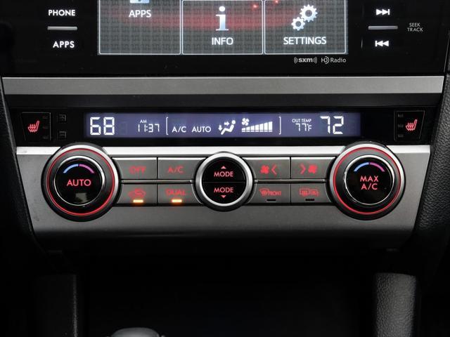 used 2015 Subaru Legacy car, priced at $12,900