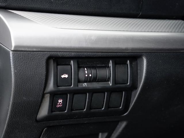 used 2015 Subaru Legacy car, priced at $12,900