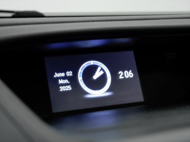 used 2015 Honda CR-V car, priced at $19,995