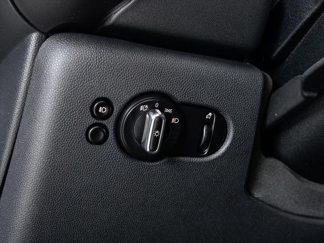 used 2015 MINI Hardtop car, priced at $11,490