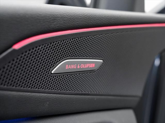 new 2025 Audi Q6 e-tron car, priced at $74,830