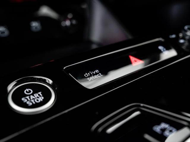 new 2025 Audi A6 e-tron car, priced at $74,190