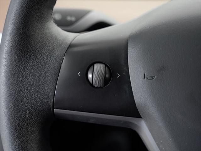 used 2023 Tesla Model Y car, priced at $30,990