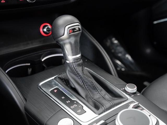 used 2015 Audi A3 car, priced at $11,995