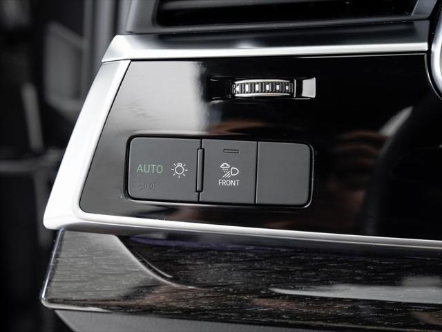 used 2025 Audi Q7 car, priced at $65,495