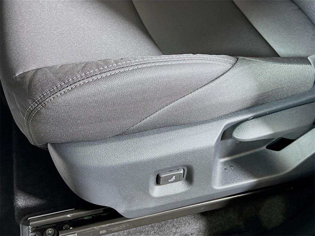 new 2025 Toyota Tacoma car, priced at $43,029