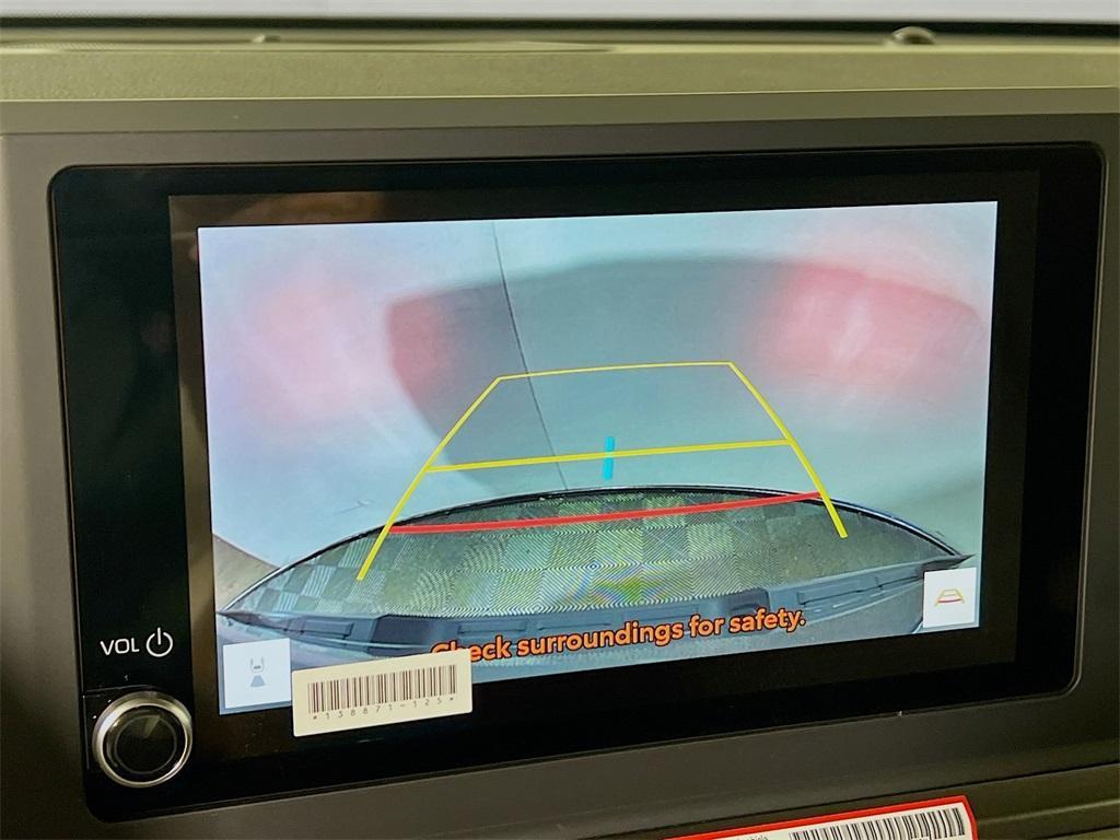 new 2025 Toyota Tacoma car, priced at $43,029