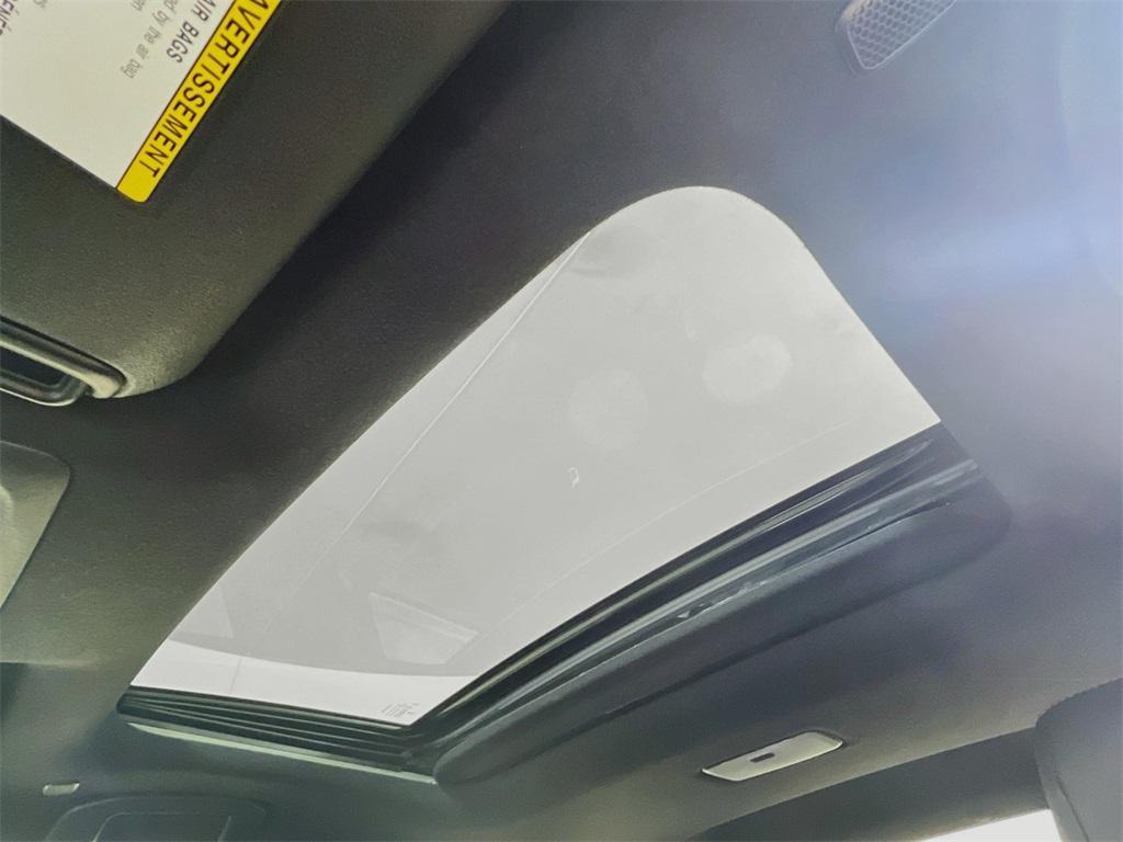 new 2026 Toyota Corolla car, priced at $31,343