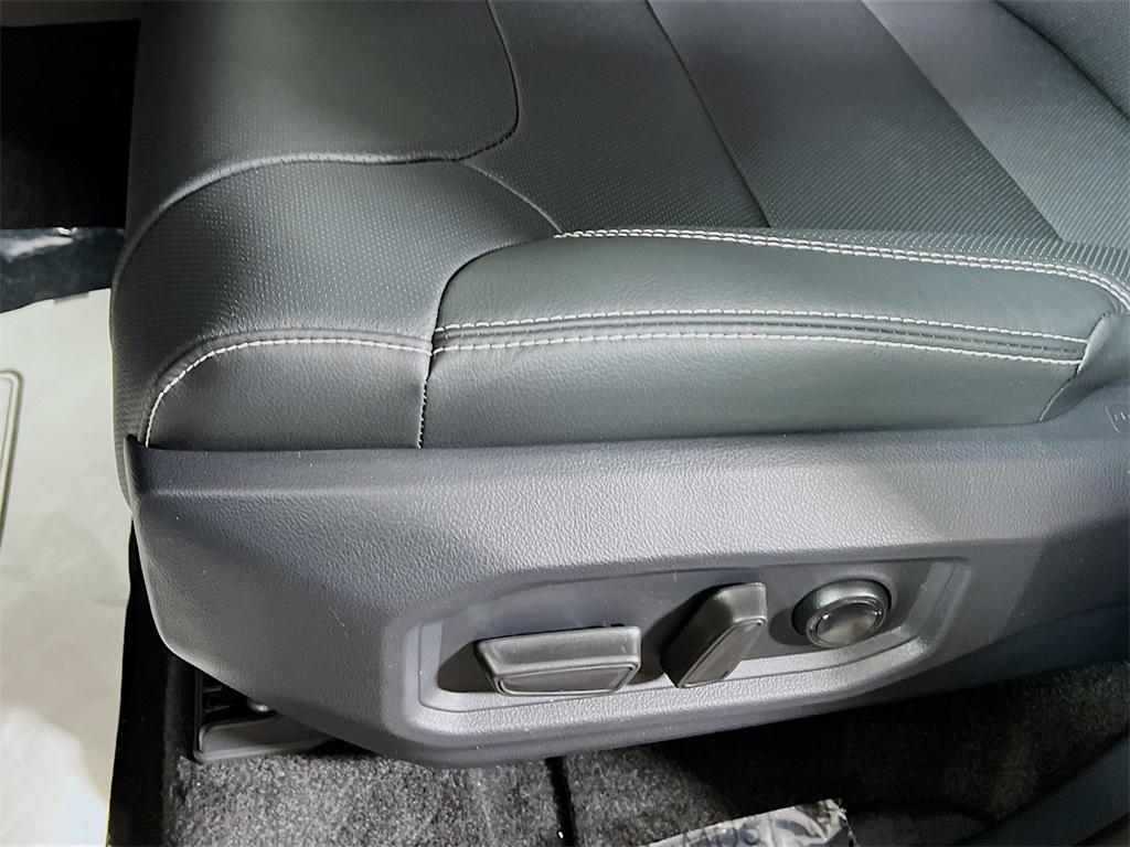 new 2026 Toyota Tundra car, priced at $64,222