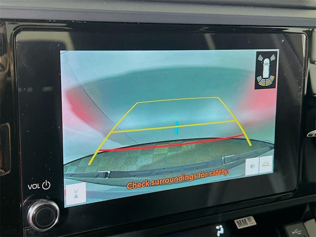new 2025 Toyota Tundra car