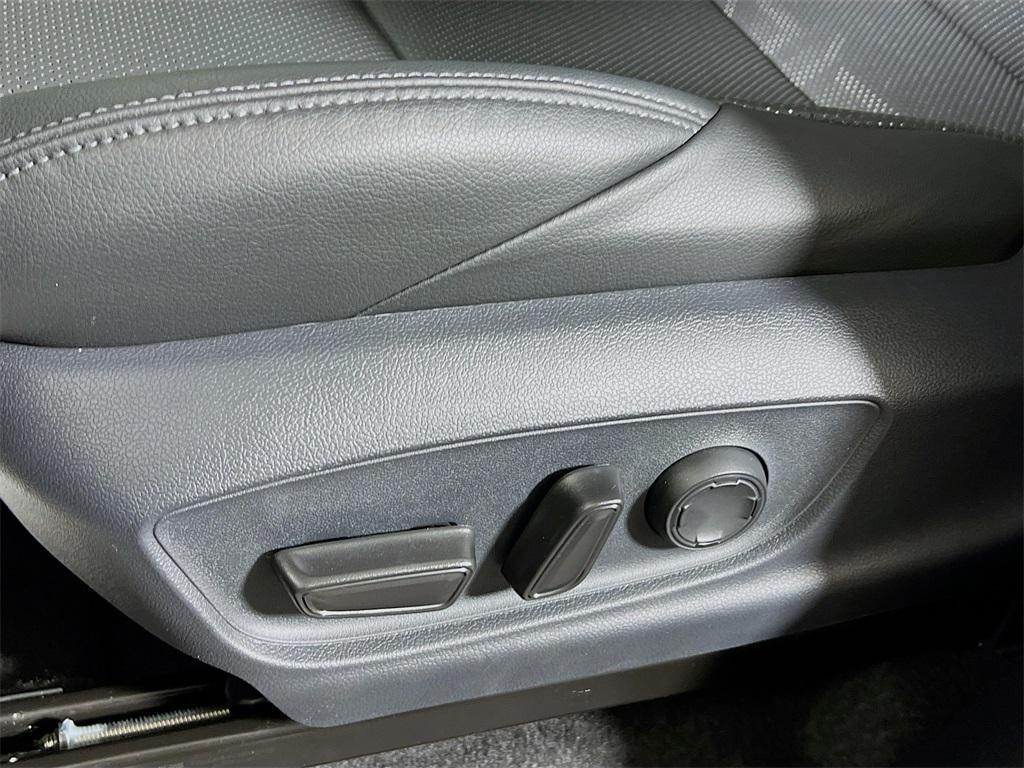 new 2025 Toyota Tacoma car