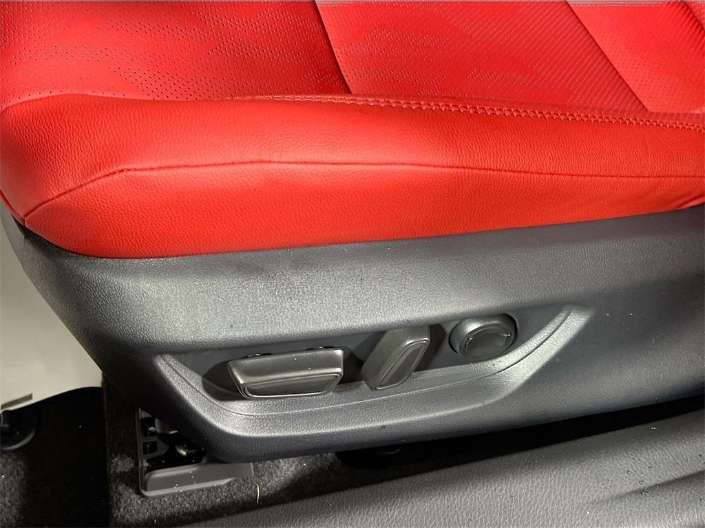 new 2026 Toyota Camry car, priced at $44,076