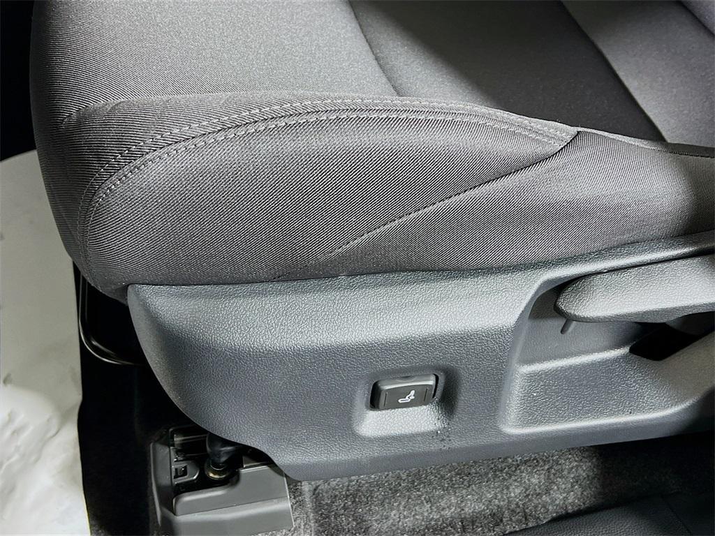 new 2025 Toyota Tacoma car, priced at $43,029