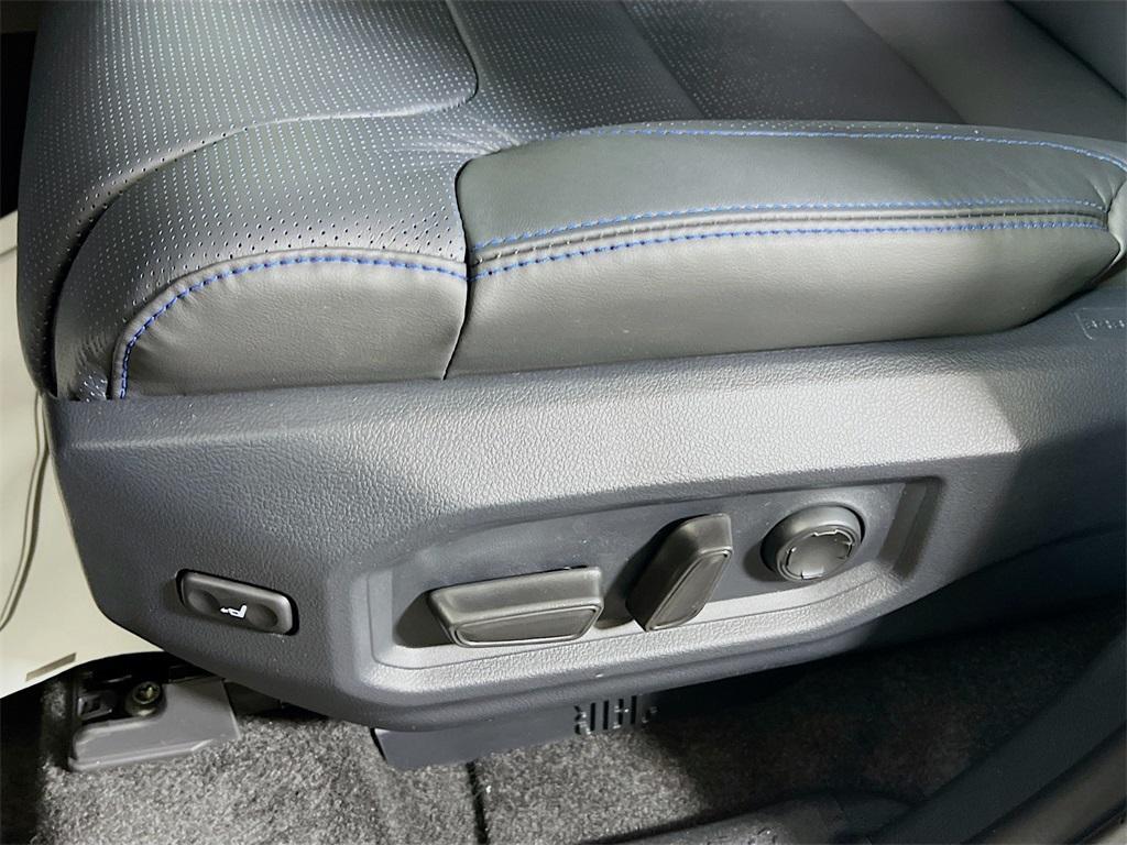 new 2026 Toyota Tundra car, priced at $72,566