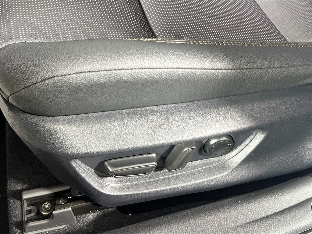 new 2026 Toyota Camry car, priced at $42,434