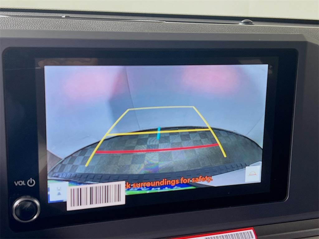 new 2025 Toyota 4Runner car