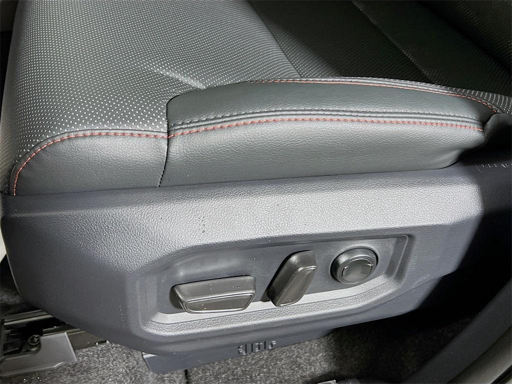 new 2026 Toyota Tundra Hybrid car, priced at $79,391