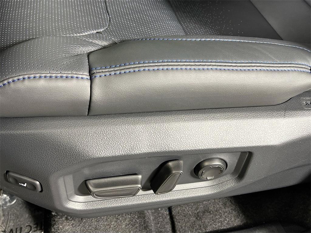 new 2026 Toyota Tundra car, priced at $72,531