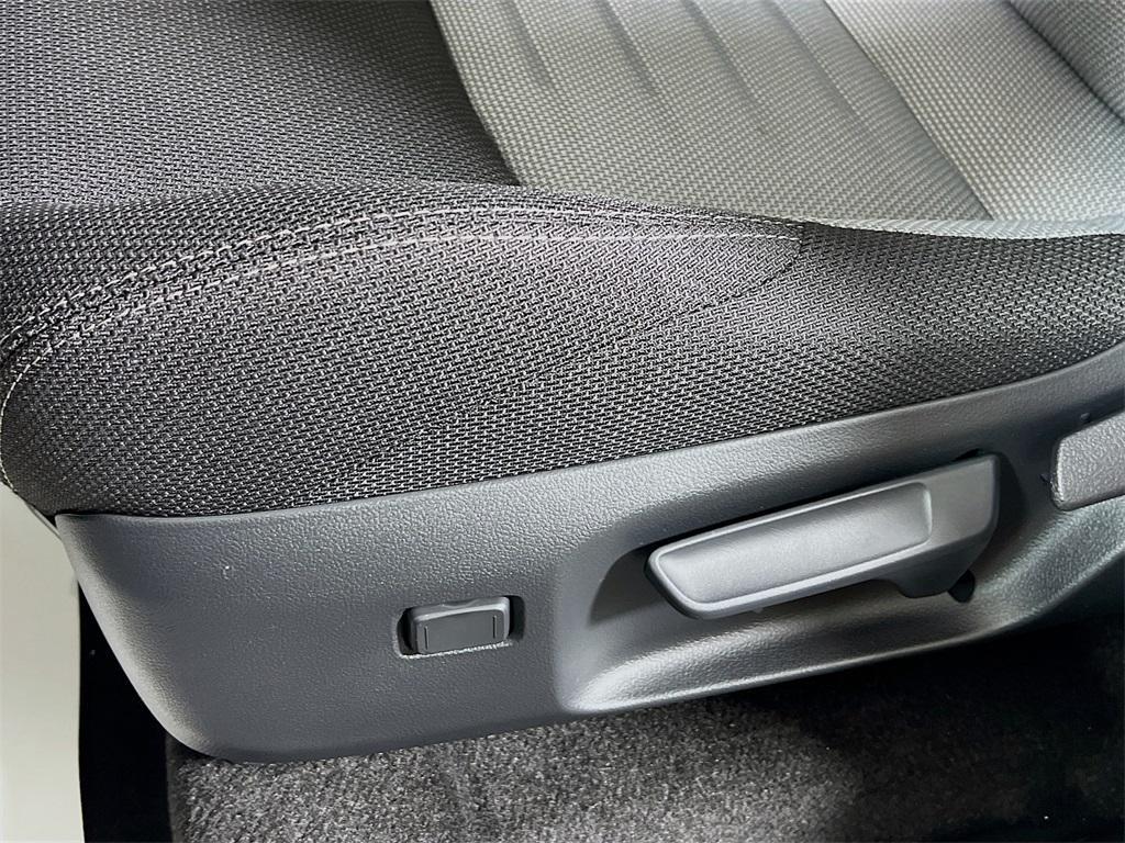 new 2025 Toyota 4Runner car, priced at $52,098