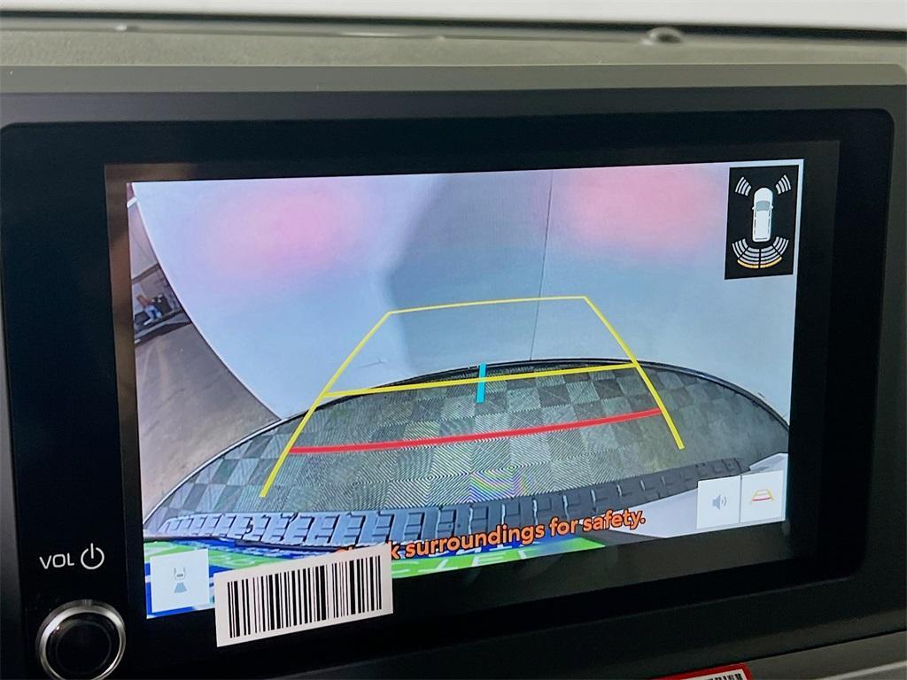 new 2025 Toyota 4Runner car, priced at $52,098