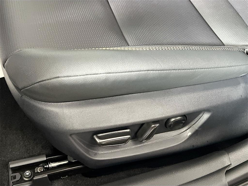 new 2026 Toyota Camry car, priced at $42,434