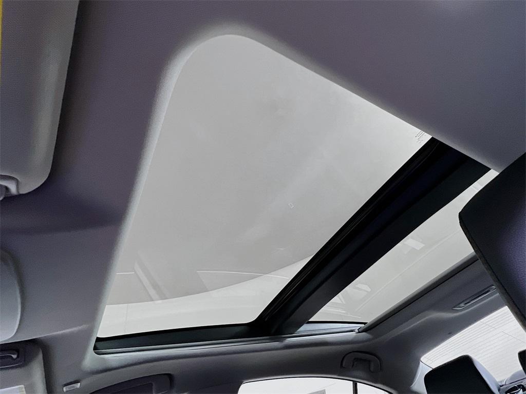 new 2026 Toyota Camry car, priced at $42,434