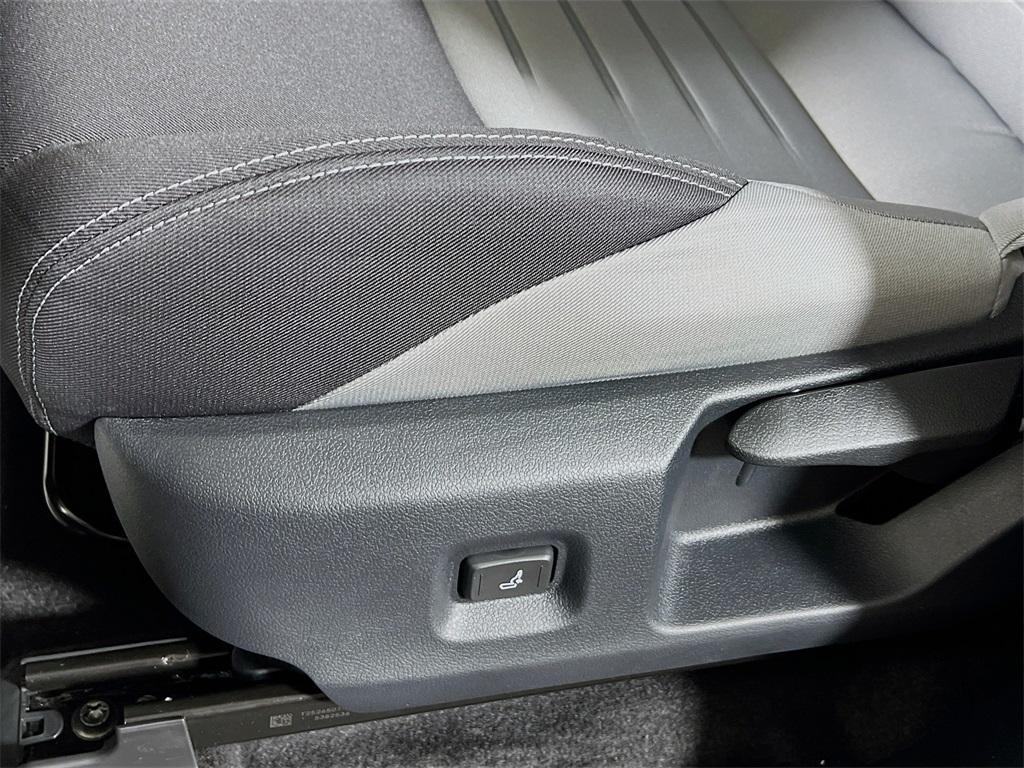 new 2025 Toyota Tacoma car, priced at $47,668