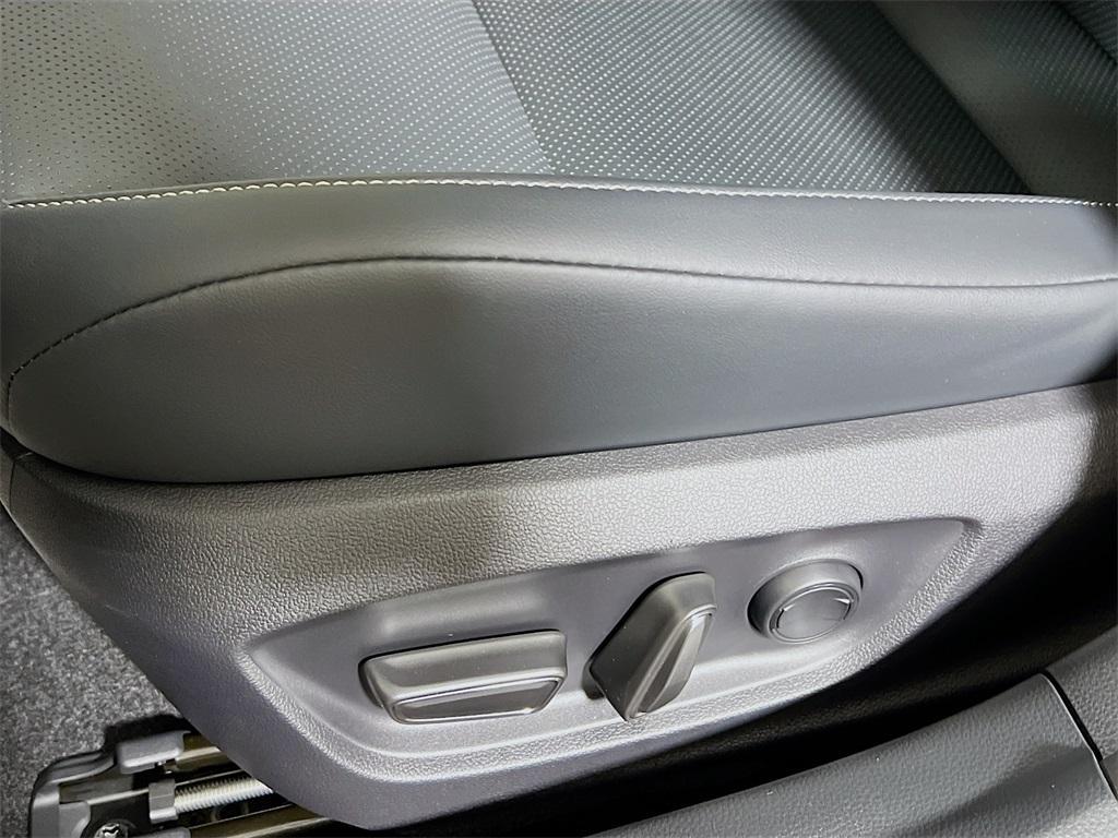 new 2026 Toyota Prius car, priced at $35,644