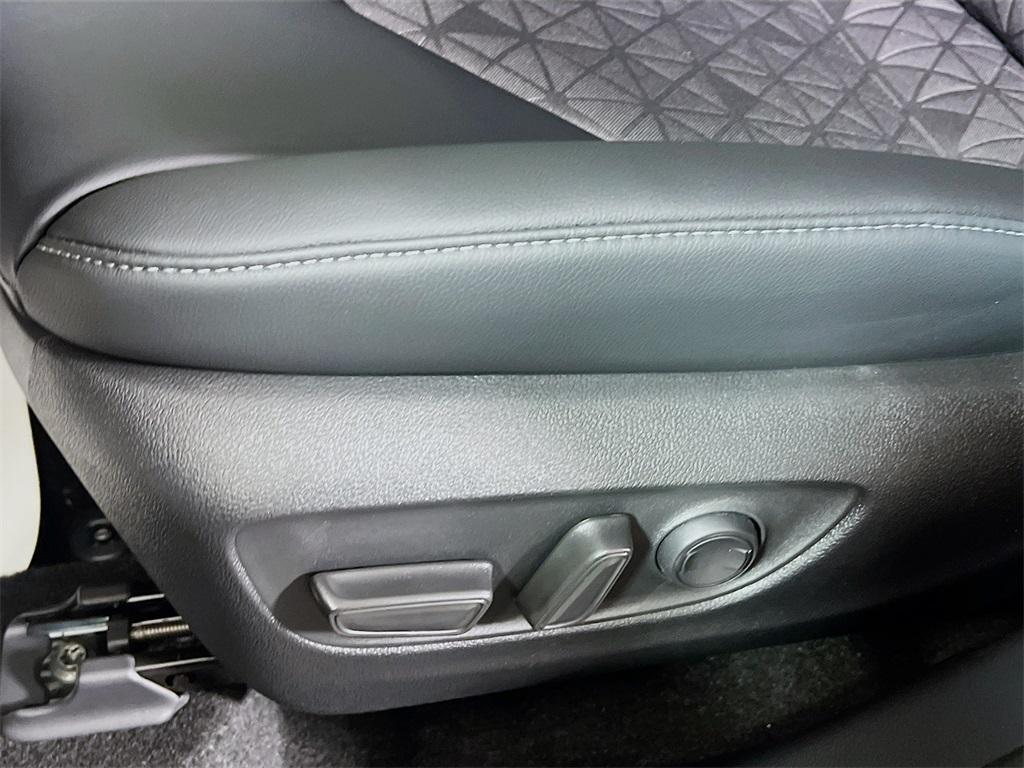 new 2025 Toyota Highlander Hybrid car